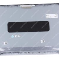 Корпус Acer Extensa 15 EX215-54G часть A (Крышка) темно-серая / УЦЕНКА