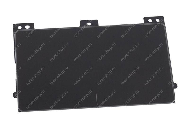 Тачпад для ноутбука ASUS GM501GM черный
