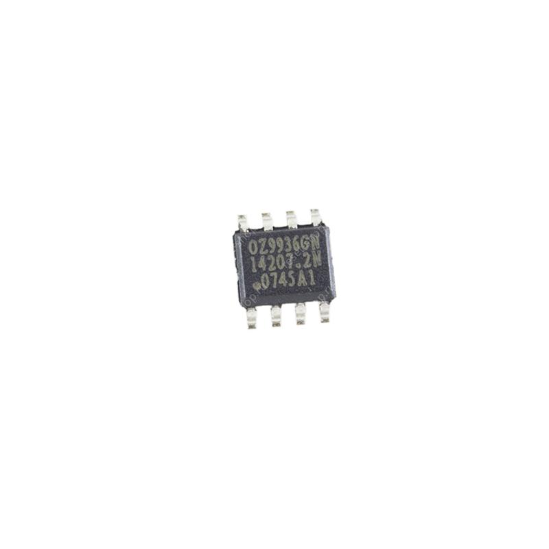 Микросхема 0Z9936GN