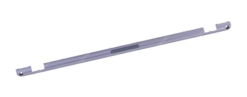 Заглушка для шарниров ноутбука ASUS X430UA ORIGINAL темно-синяя