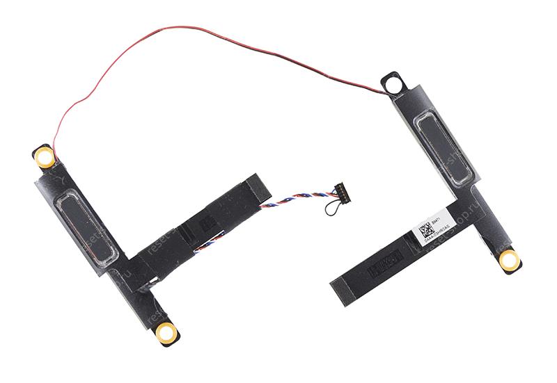 Динамики для ноутбука ASUS UX533FD