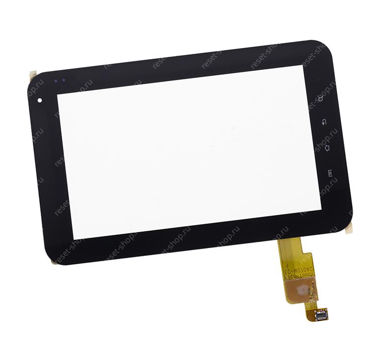 Тачскрин 7" Econ-Touch EC-M070AC