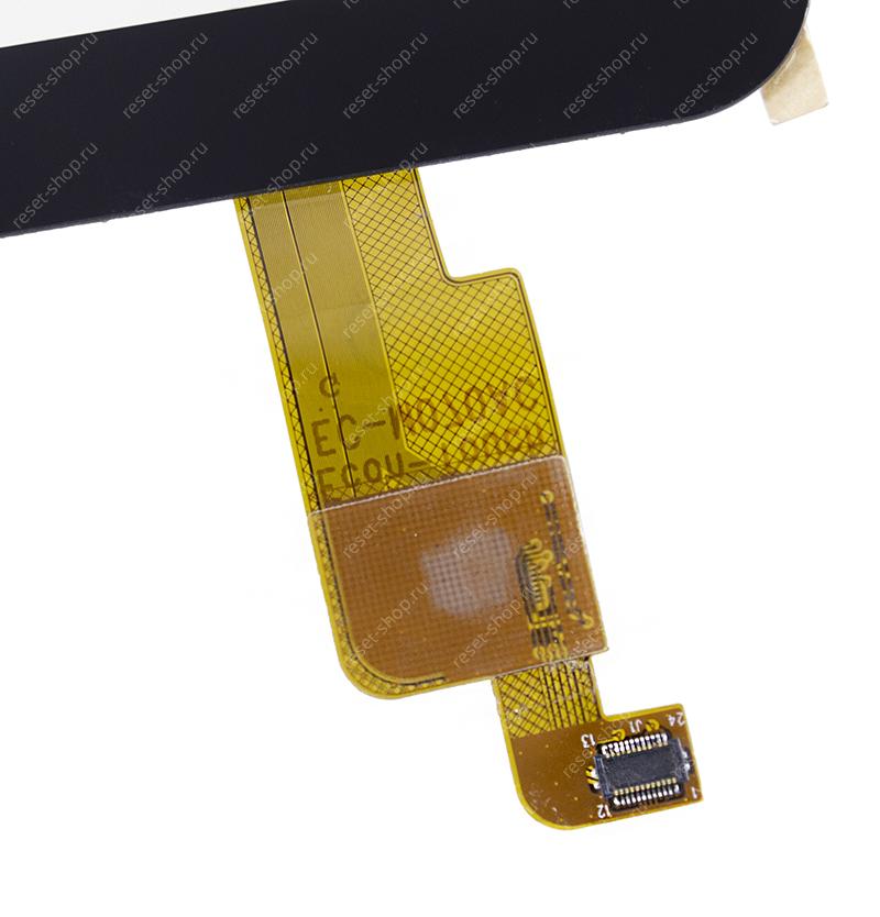 Тачскрин 7" Econ-Touch EC-M070AC