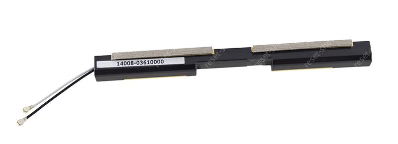 WiFi-антенна для ноутбука ASUS UX534FA