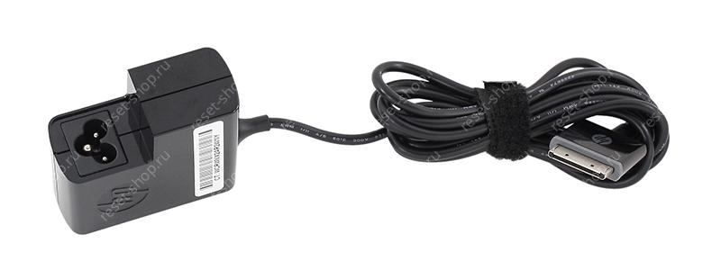 Блок питания для планшета Б/У HP 9V/1.1A ORIGINAL