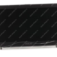 Модуль для ноутбука 11.6" ASUS ZenBook UX21A (крышка, матрица, шлейф матрицы, шарниры) в сборе