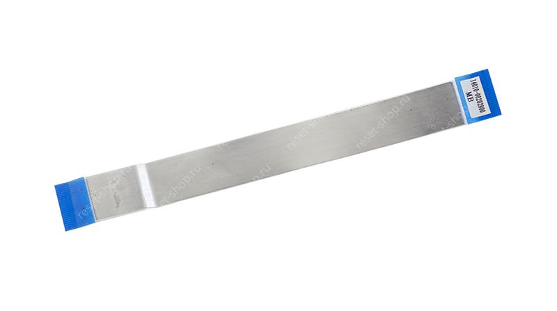 Шлейф планшета Б/У ASUS Transformer Pad TF103CG (24-pin, 116.5 мм) межплатный