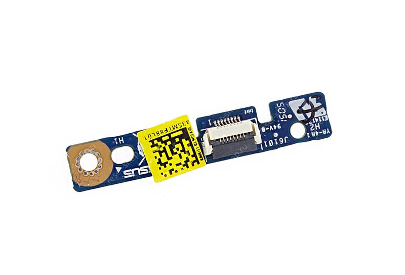 Плата LED-индикаторов ASUS TP300LA