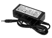 Блок питания для ноутбука Samsung 19V/2.1A (5.5x3.0) ORIGINAL