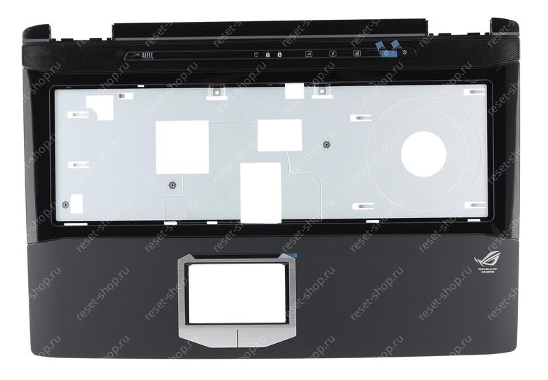 Корпус ASUS G60JX часть C (Топкейс)