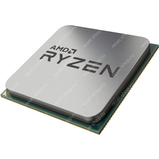 Процессор AM4 Ryzen 3 3200G (3.6 ГГц, 4Mб) MPK / YD320GC5FHMPK / УЦЕНКА