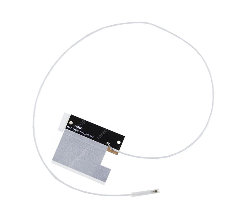 WiFi-антенна для ноутбука ASUS X507MA ORIGINAL