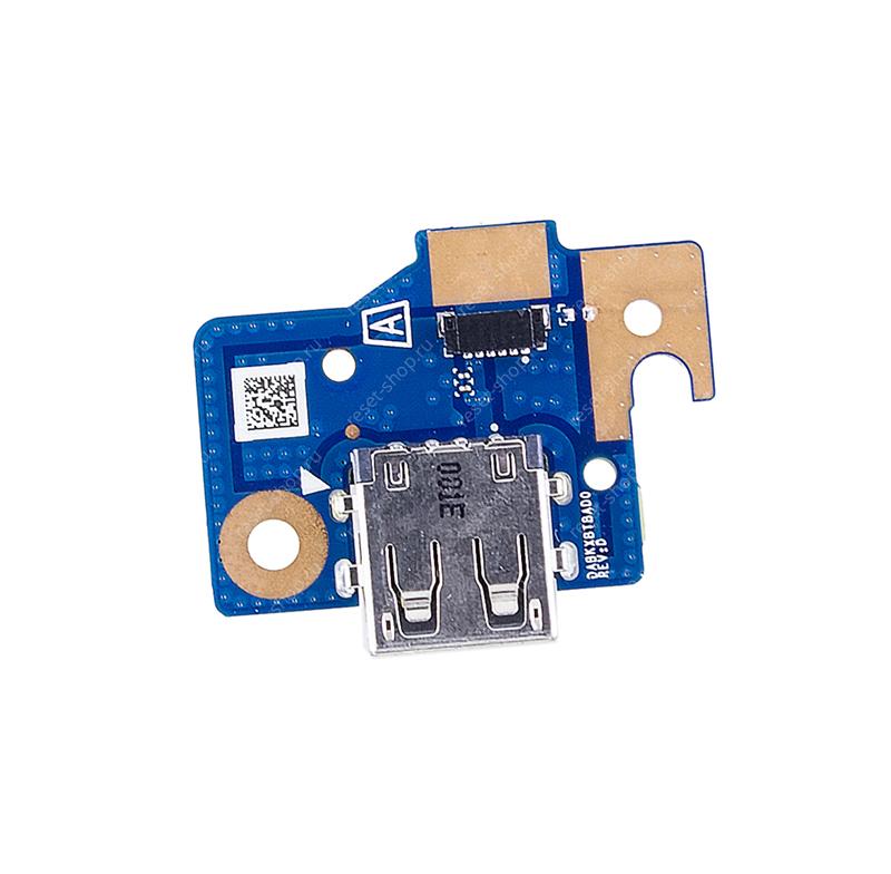Плата интерфейсная ASUS FA506IU ORIGINAL