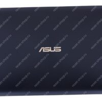 Модуль для ноутбука 15.6" ASUS UX550GD (1920x1080) синий ORIGINAL с рамкой