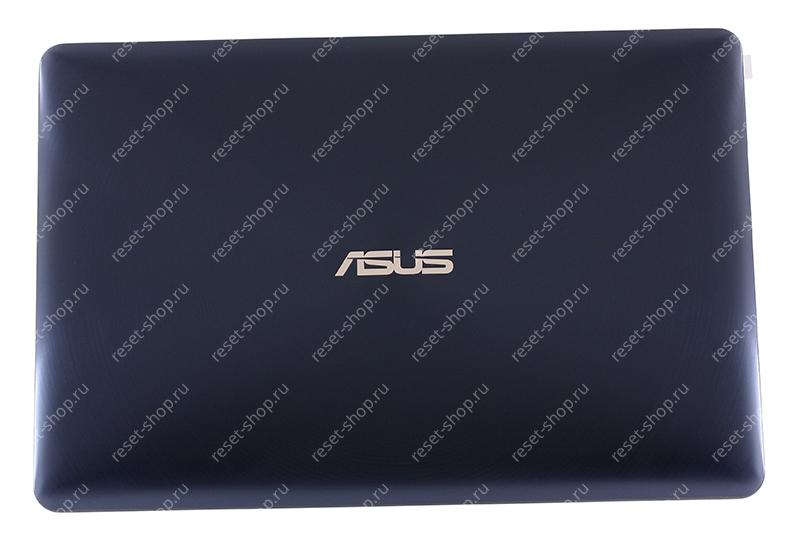 Модуль для ноутбука 15.6" ASUS UX550GD (1920x1080) синий ORIGINAL с рамкой