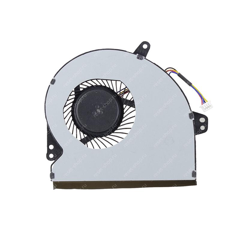 Вентилятор ASUS X501A