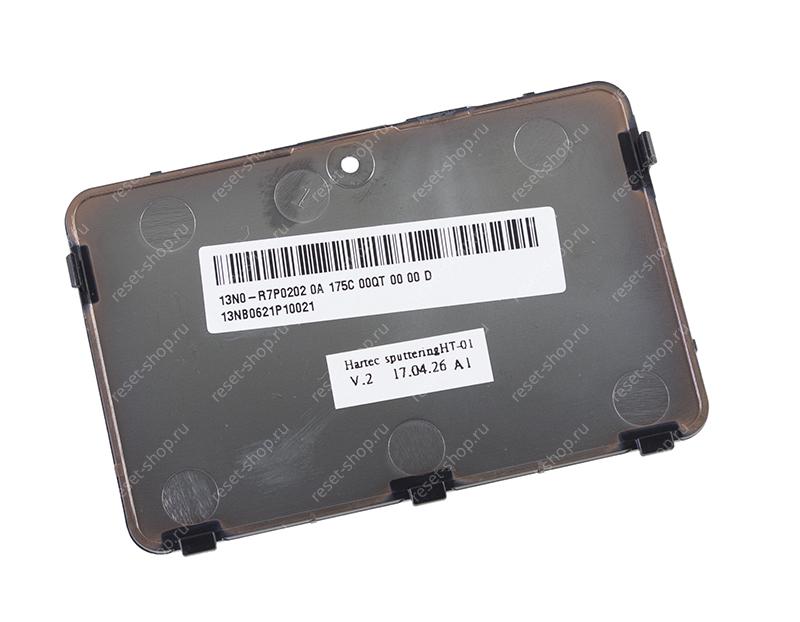 Крышка отсека оперативной памяти ASUS X555LA
