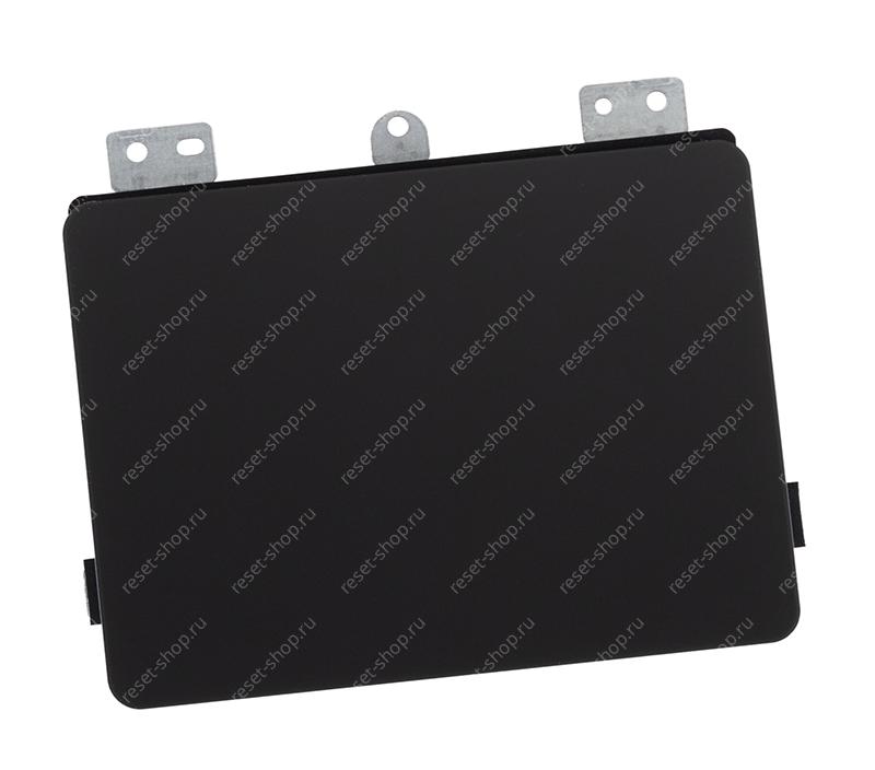 Тачпад для ноутбука Acer Aspire A315-33 / УЦЕНКА