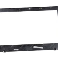 Корпус Б/У Samsung NP355V4C часть B (Рамка) серый