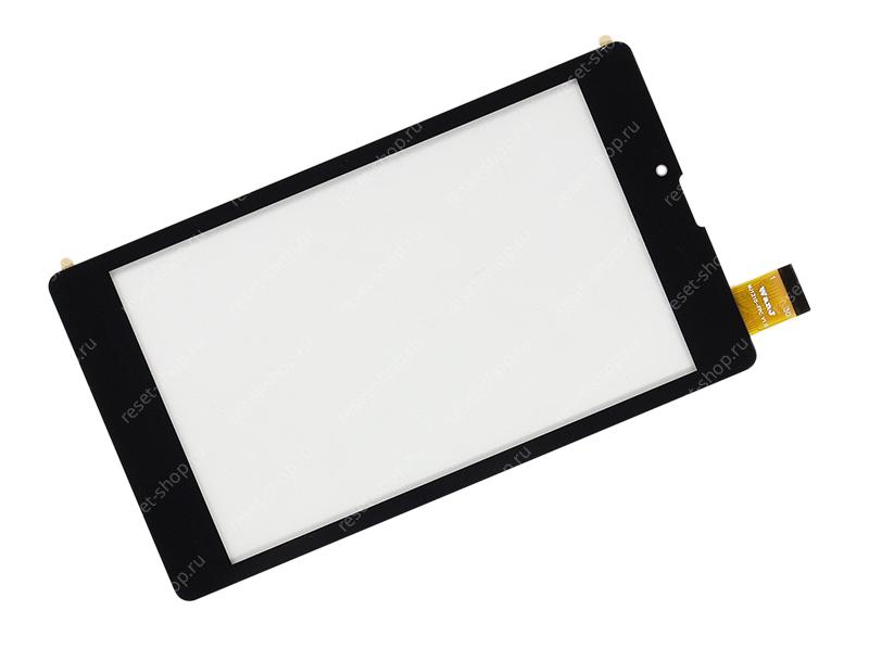 Тачскрин 7.0" WJ1310-FPC V1.0 черный