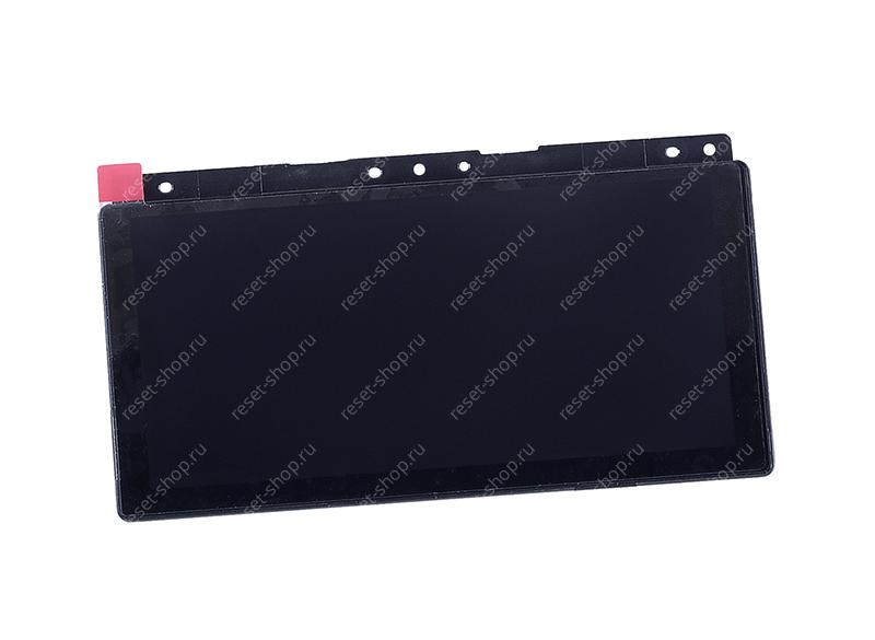 Скринпад для ноутбука ASUS UX534FT ORIGINAL