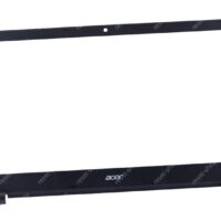 Корпус Acer E1-532 часть B (рамка)