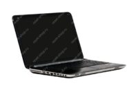 Ноутбук Б/У 15.6" HP dv6-6169er: i5-2410M 2x2.3ГГц/6Гб/HDD 640Гб/HD 6700M/АКБ 15 мин/Win10