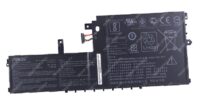 АКБ для ноутбука ASUS (C31N1721) ORIGINAL / 11.4V, 5000mAh / E406SA черная 0B200-02830200