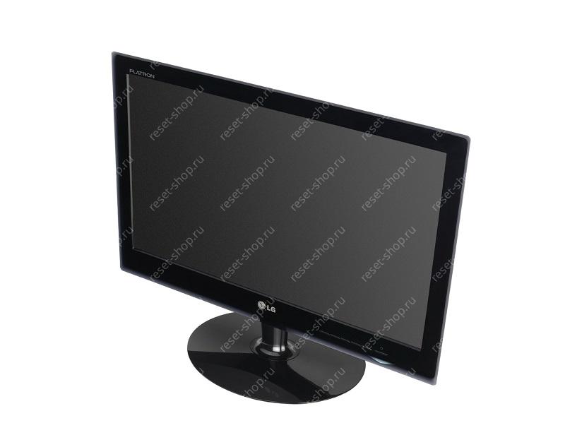 Монитор Б/У 21.5" LG E2240S-PN 1920 x 1080@60Гц TN 5 мс 250кд/м2, VGA