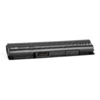 АКБ для ноутбука MSI (BTY-S15) TopON / 10.8V, 4400mAh / CR650 черная