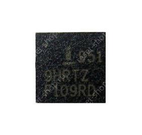 ШИМ-контроллер Intersil ISL9519HRTZ (QFN-28)