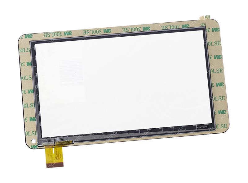 Тачскрин 7" MA-Z7Z233 белый