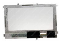 Матрица 10.1" (40pin LVDS, справа) 1280x800 глянцевая B101EW05 V.1