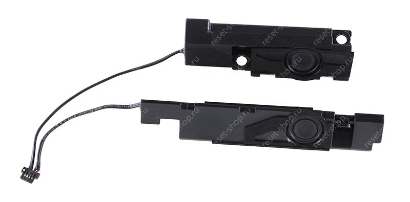 Динамики для ноутбука ASUS GL553VD