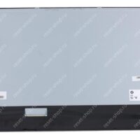 Матрица Б/У 19.5" (30pin LVDS) 1600x900 TN матовая M195RTN01.1