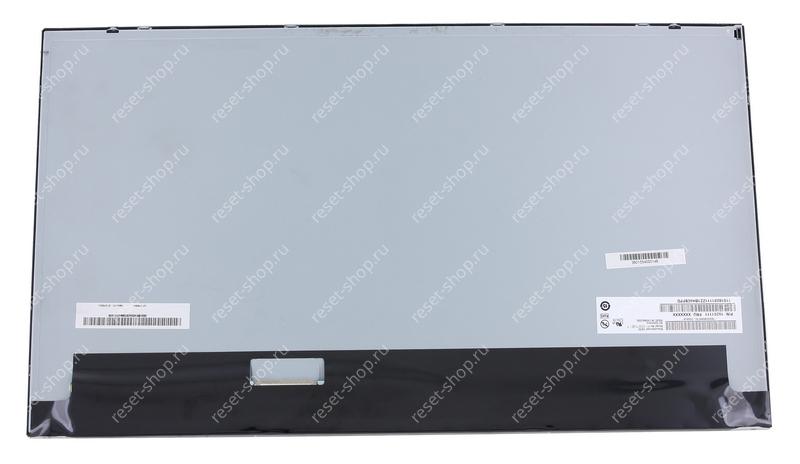 Матрица Б/У 19.5" (30pin LVDS) 1600x900 TN матовая M195RTN01.1