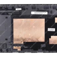 Задняя крышка планшета ASUS T100TA сиреневая / 13NB0451AP1001