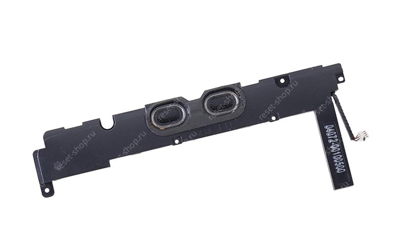 Динамики Б/У для планшета ASUS Transformer Pad TF300T