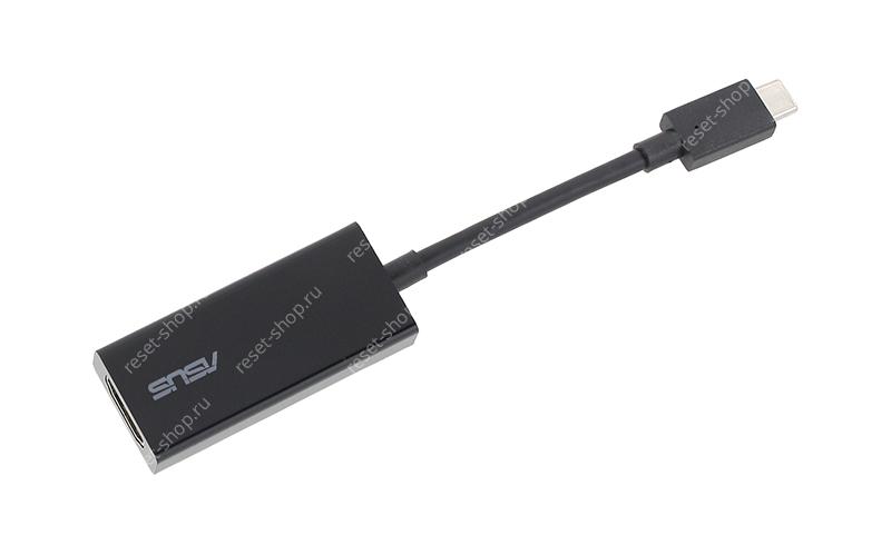 Переходник USB Type-C - HDMI ASUS оригинальный