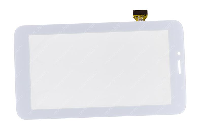 Тачскрин 6.5" TPC0965 VER2.0 белый