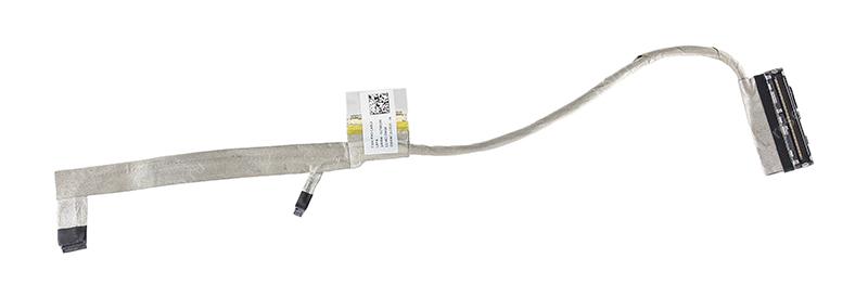 Шлейф матрицы планшета Б/У ASUS T300LA (30 pin eDP)