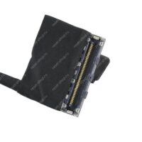 Шлейф матрицы ASUS K43TK / 14005-00320000