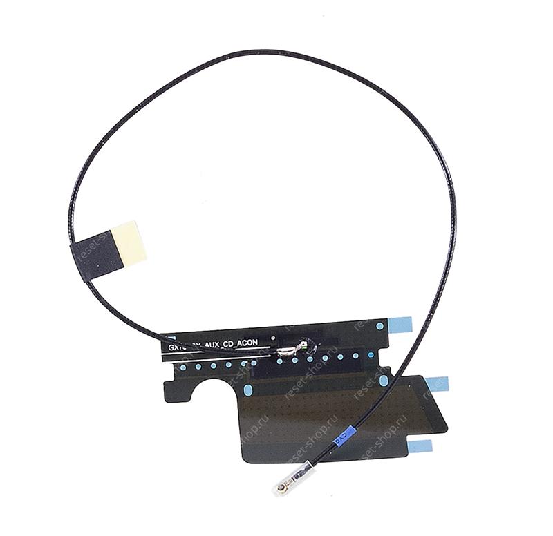 WiFi-антенна для ноутбука ASUS GX701GX ORIGINAL / WI-FI 3
