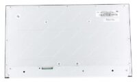 Матрица Б/У 21.5" (30pin LVDS) 1920x1080 матовая M215HCA-L3B / ДЕФЕКТ