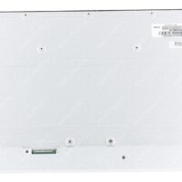 Матрица Б/У 21.5" (30pin LVDS) 1920x1080 матовая M215HCA-L3B / ДЕФЕКТ