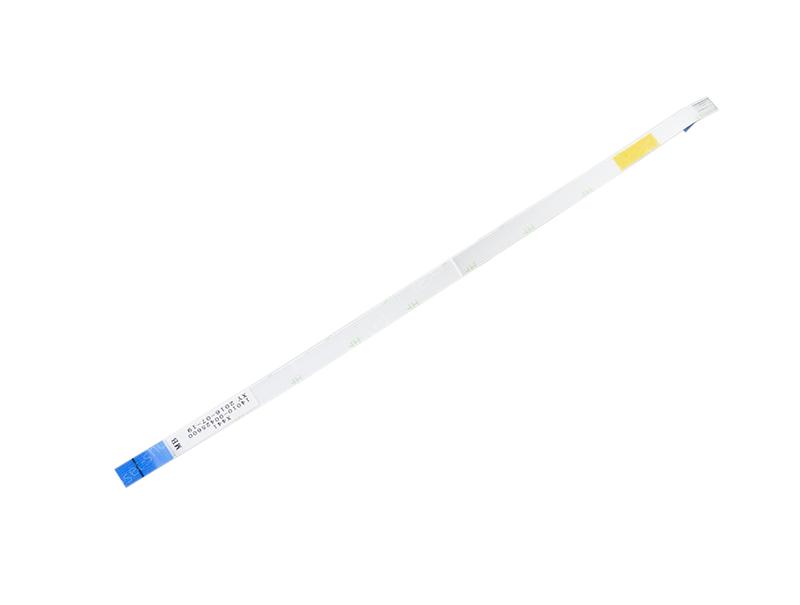 Шлейф межплатный для ноутбука ASUS X441BA (8-pin, 145 мм) ORIGINAL