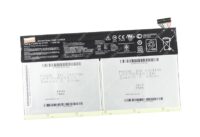 Батарея для планшета ASUS (C12N1406) / 3.85V, 7820mAh / T100TAL черная