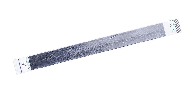 Шлейф межплатный для ноутбука ASUS X512DK (20-pin, 124 мм) ORIGINAL