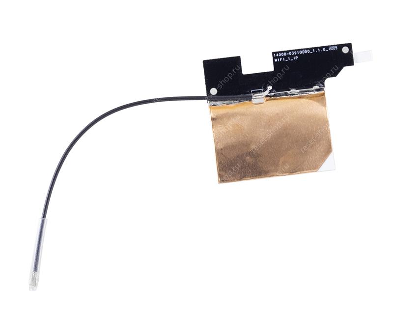 WiFi-антенна для ноутбука ASUS G532LV ORIGINAL