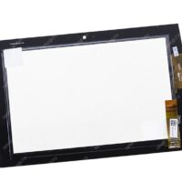 Тачскрин 10.1" ASUS SL101 Eee Pad Slider черный